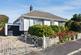 Trevingey Crescent, Redruth