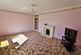 Trevingey Crescent, Redruth photo 2