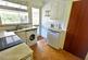 Trevingey Crescent, Redruth photo 5