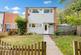 Purford Green, Harlow