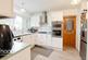 Purford Green, Harlow photo 4