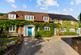 East Shalford Lane, Guildford, GU4