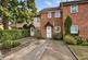 Langdale, White Court, Great Notley, Braintree