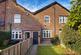 Grove Lane, Hale