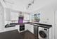 Grove Lane, Hale photo 3