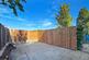 Grove Lane, Hale photo 5