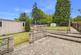 Church End, Princes Risborough HP27 photo 2