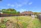 Church End, Princes Risborough HP27 photo 3