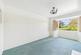 Church End, Princes Risborough HP27 photo 4