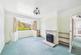 Church End, Princes Risborough HP27 photo 5
