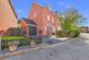 Cleobury Meadows, Cleobury Mortimer, DY14 8EY