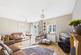 Cleobury Meadows, Cleobury Mortimer, DY14 8EY photo 2