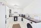 Cleobury Meadows, Cleobury Mortimer, DY14 8EY photo 3