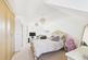 Cleobury Meadows, Cleobury Mortimer, DY14 8EY photo 4