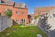 Cleobury Meadows, Cleobury Mortimer, DY14 8EY photo 5