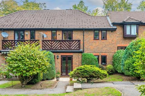 undefined, BEECHWOOD PARK, SOUTH LEATHERHEAD, KT22