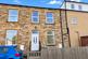 Town Street, Birkenshaw, Bradford, West Yorkshire, BD11
