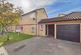 Thyme Close, Thetford, IP24