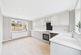 Thyme Close, Thetford, IP24 photo 2