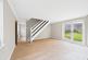 Thyme Close, Thetford, IP24 photo 3