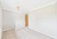 Thyme Close, Thetford, IP24 photo 4