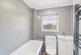 Thyme Close, Thetford, IP24 photo 5