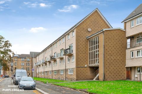 Storie Street, Paisley, PA1