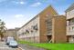Storie Street, Paisley, PA1