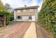 Chantry Estate, Corbridge NE45