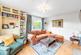 Chantry Estate, Corbridge NE45 photo 2