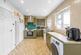 Chantry Estate, Corbridge NE45 photo 3