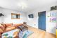 Chantry Estate, Corbridge NE45 photo 4