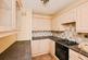 Salisbury Road, Hoddesdon photo 4