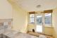 Salisbury Road, Hoddesdon photo 5