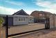 Great Berry Farm Chase, Langdon Hills, Basildon, Essex
