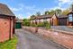 Ince Close, Cornwall PL11