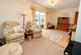 Ince Close, Cornwall PL11 photo 2