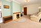 Ince Close, Cornwall PL11 photo 3