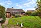 Ince Close, Cornwall PL11 photo 4