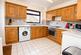 Ince Close, Cornwall PL11 photo 5