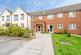 Shrubbs Drive, BOGNOR REGIS, West Sussex, PO22