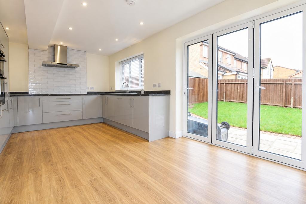 House in Solihull - View 2