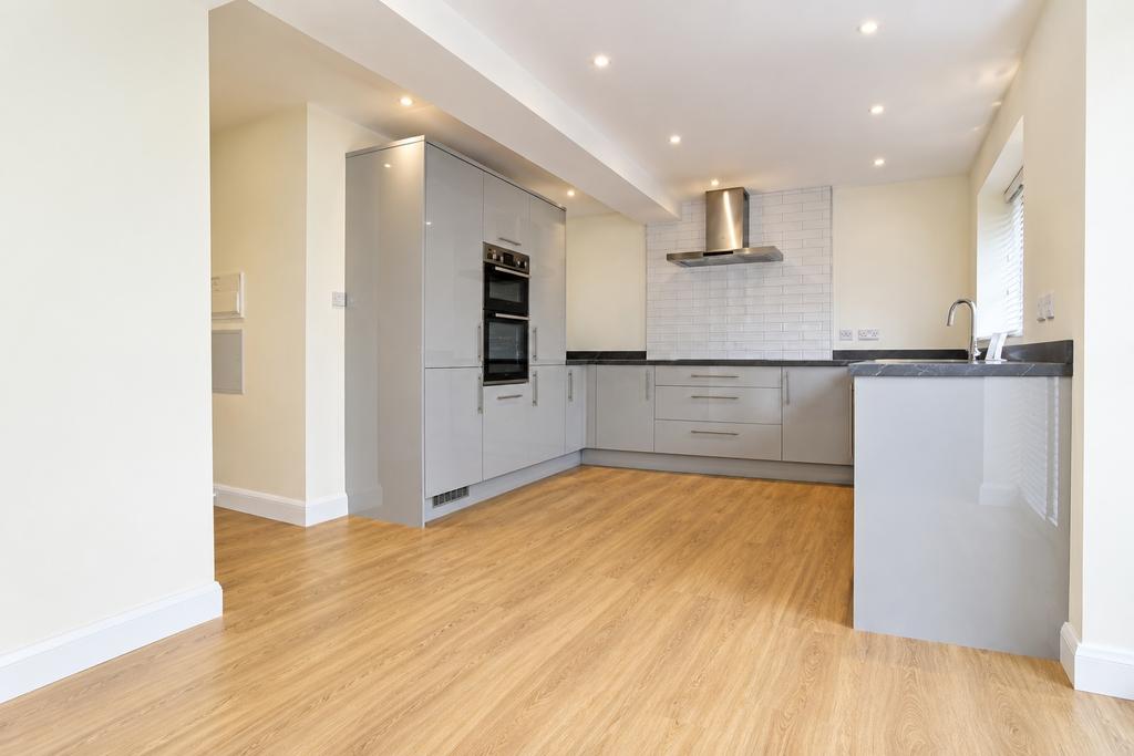 House in Solihull - View 3