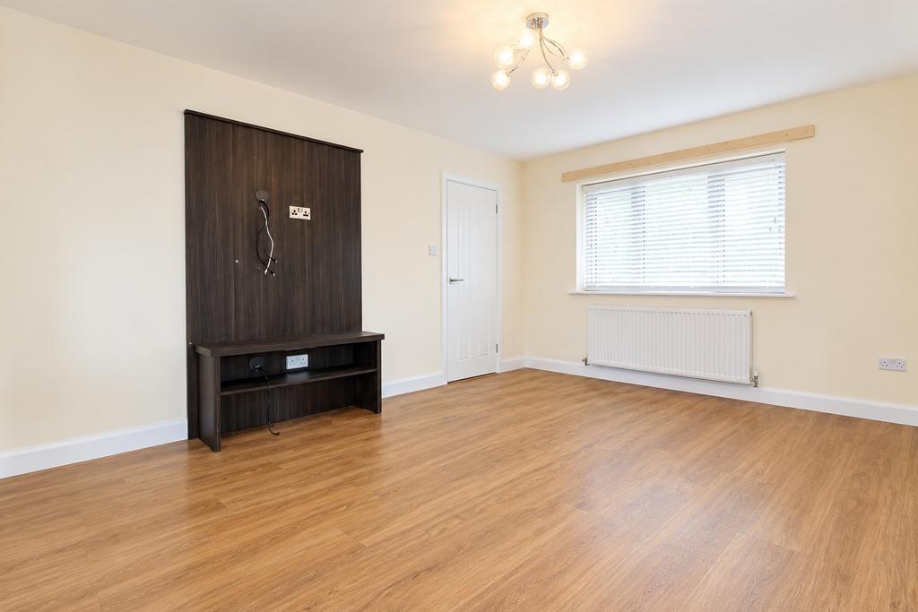 House in Solihull - View 4