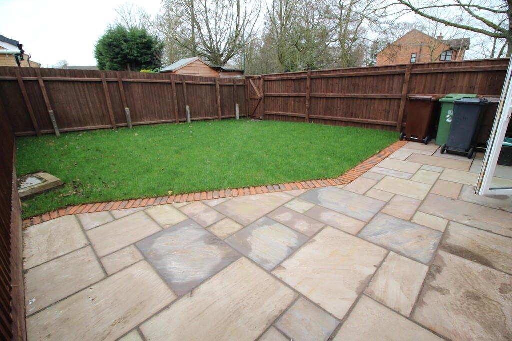 House in Solihull - View 5