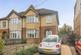 East End Road, Charlton Kings, Cheltenham