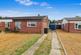 Cere Road, Norwich NR7