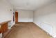 Cere Road, Norwich NR7 photo 3