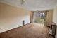 Cere Road, Norwich NR7 photo 4
