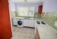 Cere Road, Norwich NR7 photo 5